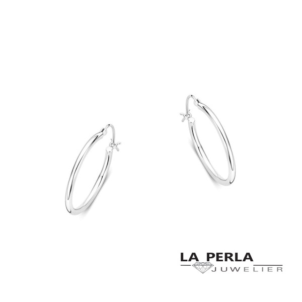 Naiomy Moments oorringen B4M05 - Naiomy Moments - 59.00€ bij www.juwelierlaperla.be